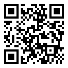 围巾编织（用棒针怎么织围巾）