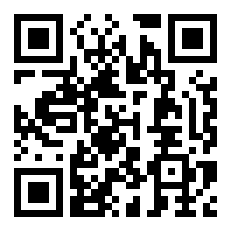 棒针毛线围巾编织方法（编织围巾教程简单）