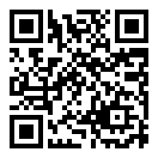 十字者斩刀好还是创裂心灵之刃好