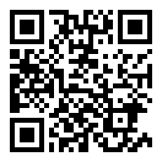 为字组词二年级上册（多音字组词，为字怎么组词）