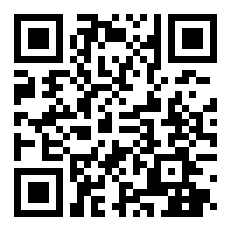 暗影火炬城两个电锯怎么过