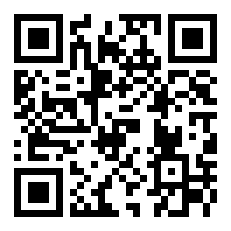 乐什么为什么成语（为武置酒设乐的为是什么意思）