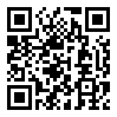 剑帝pk加点（剑帝搬山加点）