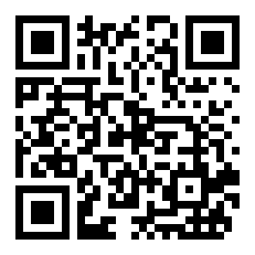 蓝牙没坏为什么没有声音了