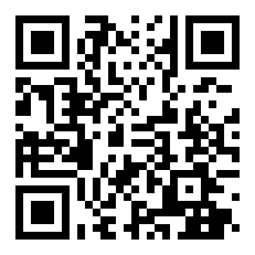 地下城进游戏特别慢什么原因（win10玩地下城卡顿解决办法）