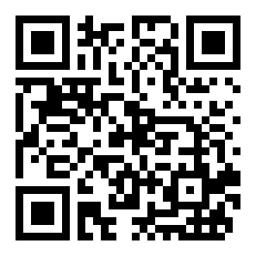 云顶辛德拉大招优先拉谁（英雄联盟辛德拉最多可以放多少个球的大招）