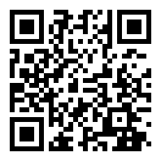 父母为老不尊是什么意思（讽刺“为老不尊”的句子有哪些）