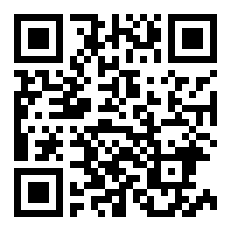 麦迪突破过人技巧