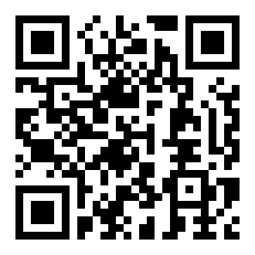 光明游侠是受谁的诅咒变成黑暗游侠的（娜迦和黑暗游侠谁厉害）