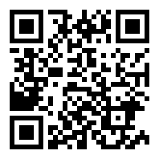 微星显卡配微星主板会更好吗（微星主板亮红黄灯什么意思）