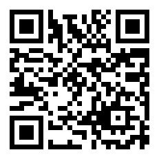 microsoft账户怎么建立（microsoft账户怎么建立）