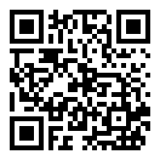 三星手机怎么查看电池被换了（光遇为什么名字有些亮有些暗）