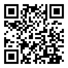 什么是微晶石背景墙（微晶石做电视背景墙如何?背景墙优缺点有什么）