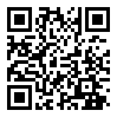 卡塔尔和荷兰比赛时间为什么一样（卡塔尔世界杯荷兰能碰上阿根廷吗）