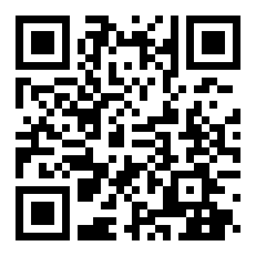 微是什么意思（“微”的近义词是什么）