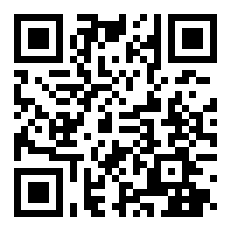 微波炉煮白水蛋的正确方法（微波炉如何煮水煮蛋）