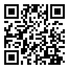 机械式微波炉能做什么小吃