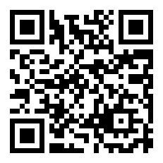 微笑刺客拿了几个冠军（微笑刺客托马斯入选名人堂了吗）