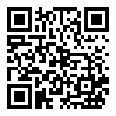 微波炉和光波炉的区别与功用（微波炉光波炉的区别）