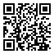 海雅集团创始人（东莞东城海雅百货卖什么）