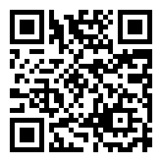 微波炉可以煮菜吗（微波炉做蔬菜）