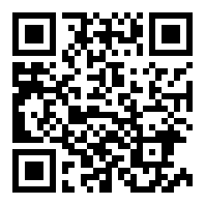 逶迤的意思（逶迤是什么意思）