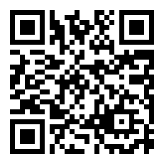 NET是什么牌子的烫发水（自己烫头发买什么药水好）