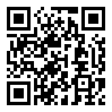 英雄联盟之诅咒巨魔的大招怎么使用