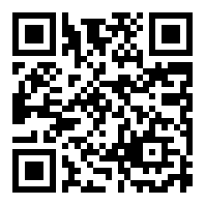 瑟利亚封印钥匙怎么用（艾尔登法环仪典镇封印怎么解除）