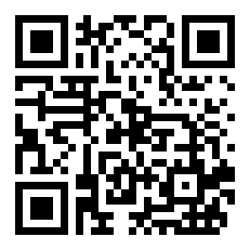 威海站是铁城北站吗