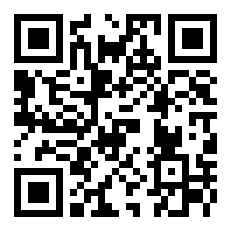 口袋奇兵重装机兵技能怎么解锁（重装机兵重置版攻略）