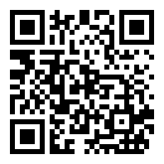 萨姆斯补剂真的有用吗