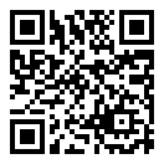 冰龙狂龙和邪龙谁最厉害（奥特曼格斗进化3盖亚vs邪龙攻略）