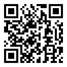 少在文言文中的意思及例句