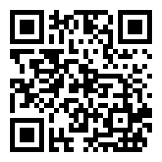 望梅止渴相关的历史人物（望梅止渴里的主要人物是谁）