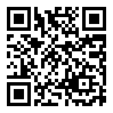 wlk仲夏火焰节攻略