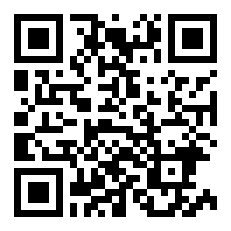 望尘莫及是什么意思