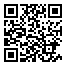 歌曲忘记时间的歌词