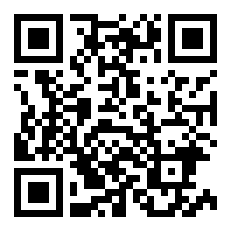 30赛季王者什么时候更新