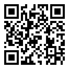 往后余生霸气短句（往事清零余生安好的说说）