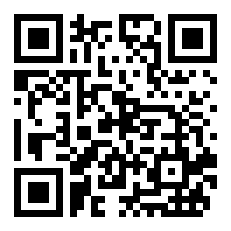 冒险小虎队有几个人物，分别叫虾米