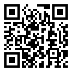 梦幻西游2021天机城技能详解（梦幻西游晏无师这个角色怎么样）