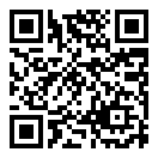 铁匠的的锤语代表什么意思（我的世界铁匠锤有什么用）