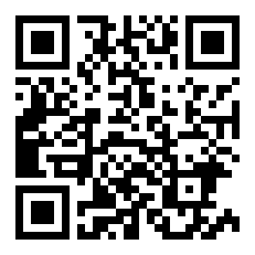 英雄联盟的王者小弟为什么这么多人喷