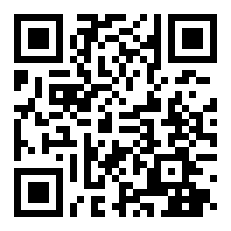 布雷泽和莉莉丝哪个强