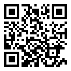 水能浸死蚂蚁吗（隔水放的东西蚂蚁是怎么进去的）
