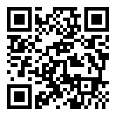 王者荣耀元歌为啥不能用（王者荣耀元歌为什么要禁用）