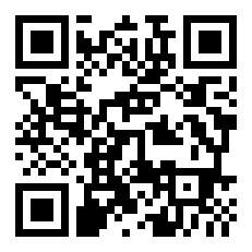 峡谷寻宝活动秘诀