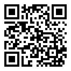 手游卡兹克能进化4个技能吗（卡兹克什么意思）