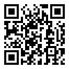 S29王者荣耀快速获得金币